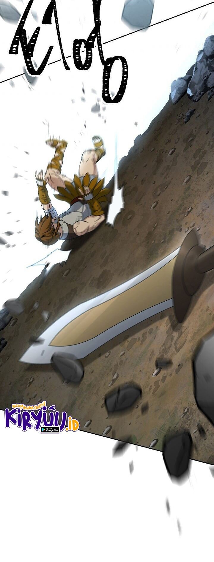 Skeleton Soldier Couldn’t Protect the Dungeon - Chapter 144 30 Skeleton Soldier Couldn’t Protect the Dungeon - Chapter 144 30