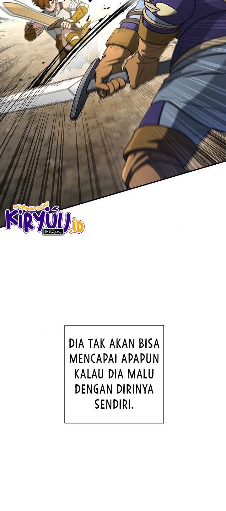 Skeleton Soldier Couldn’t Protect the Dungeon - Chapter 144 36 Skeleton Soldier Couldn’t Protect the Dungeon - Chapter 144 36