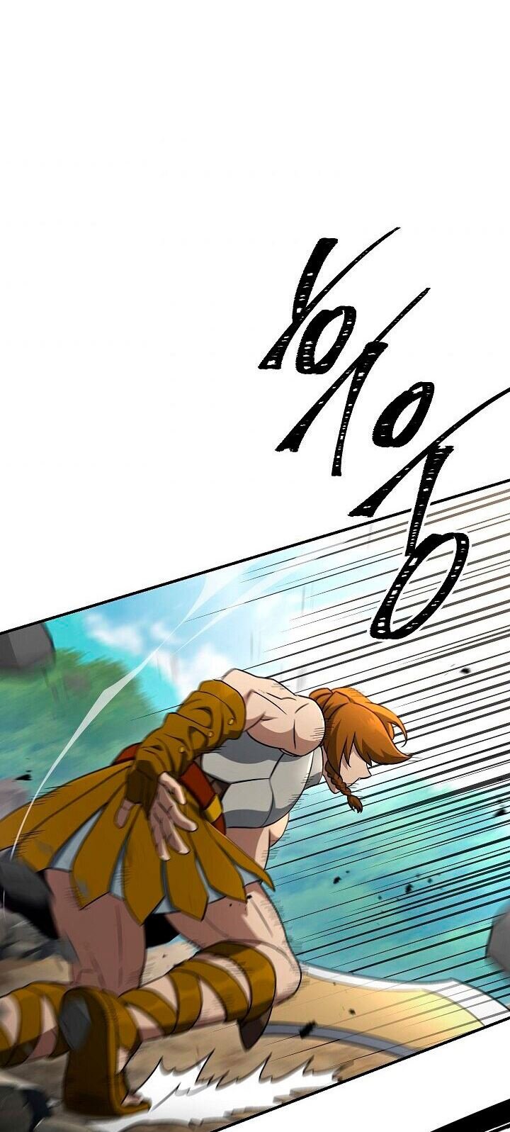Skeleton Soldier Couldn’t Protect the Dungeon - Chapter 144 37 Skeleton Soldier Couldn’t Protect the Dungeon - Chapter 144 37