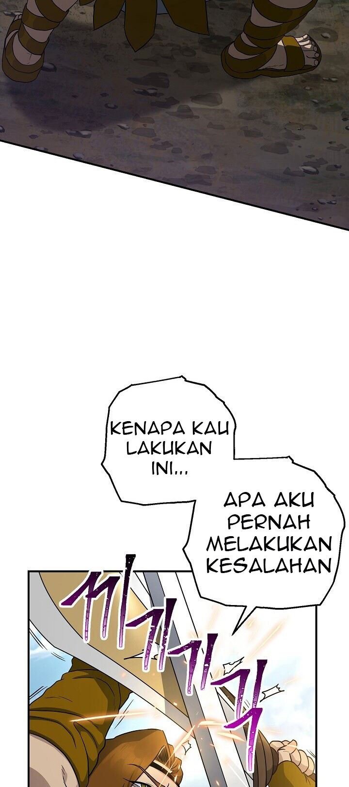 Skeleton Soldier Couldn’t Protect the Dungeon - Chapter 144 34 Skeleton Soldier Couldn’t Protect the Dungeon - Chapter 144 34