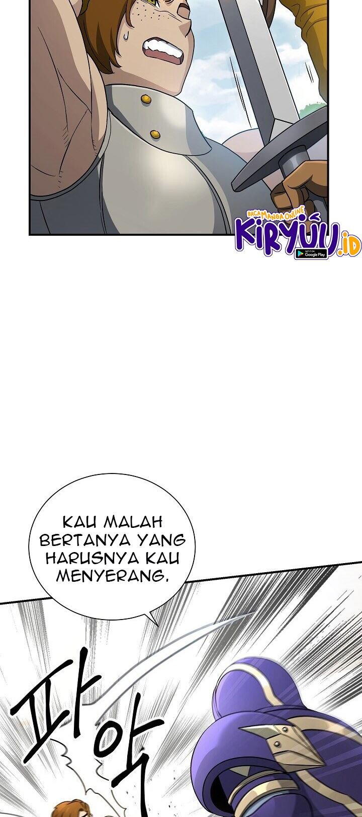 Skeleton Soldier Couldn’t Protect the Dungeon - Chapter 144 35 Skeleton Soldier Couldn’t Protect the Dungeon - Chapter 144 35