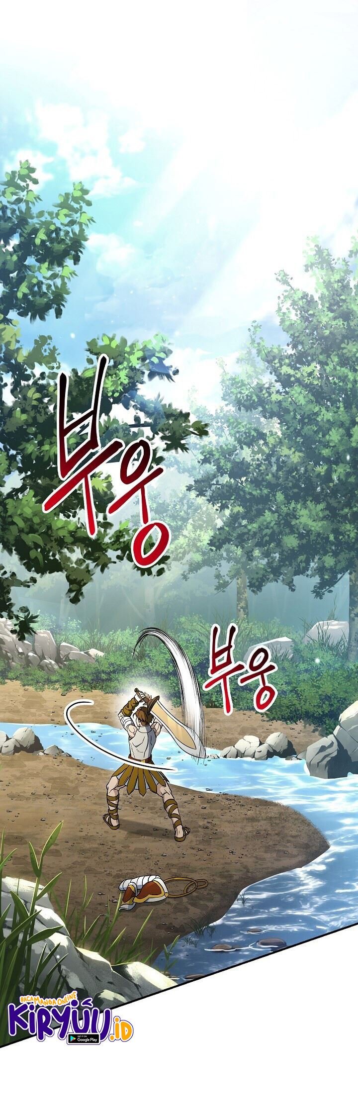 Skeleton Soldier Couldn’t Protect the Dungeon - Chapter 144 1 Skeleton Soldier Couldn’t Protect the Dungeon - Chapter 144 1