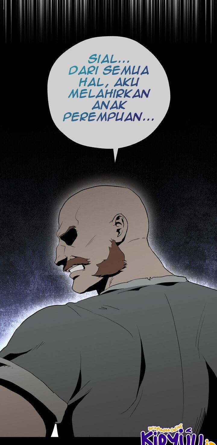 Skeleton Soldier Couldn’t Protect the Dungeon - Chapter 144 12 Skeleton Soldier Couldn’t Protect the Dungeon - Chapter 144 12