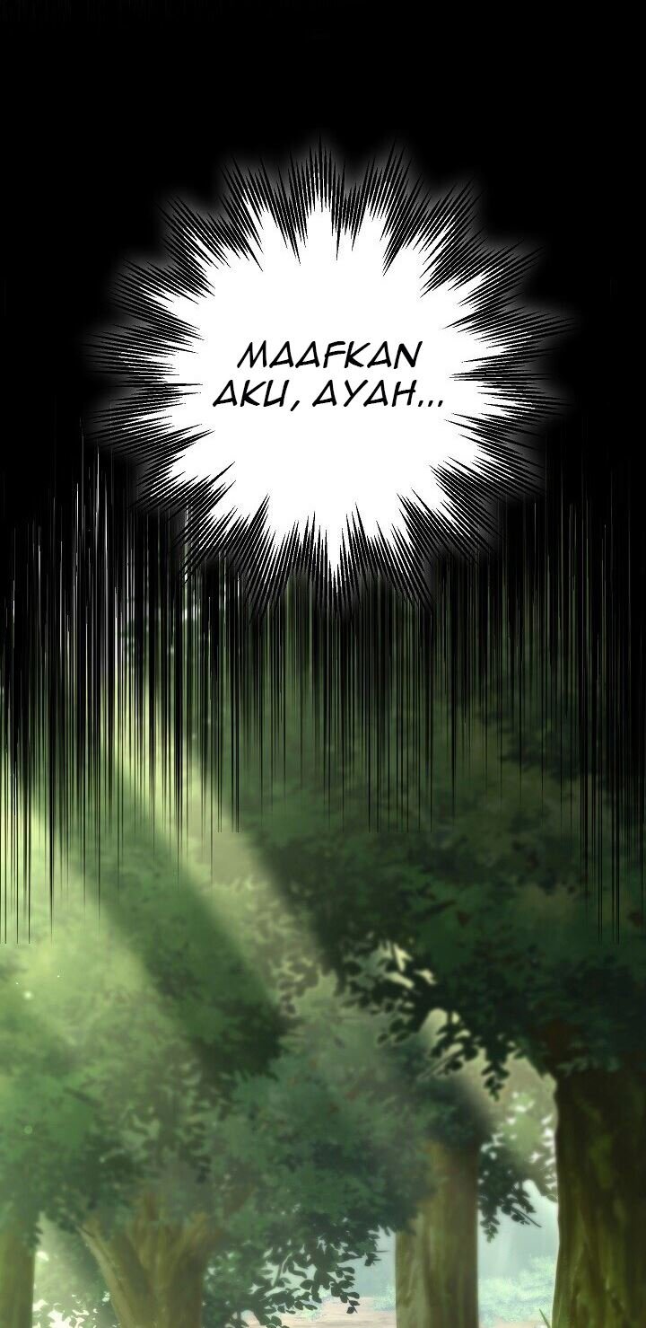 Skeleton Soldier Couldn’t Protect the Dungeon - Chapter 144 13 Skeleton Soldier Couldn’t Protect the Dungeon - Chapter 144 13