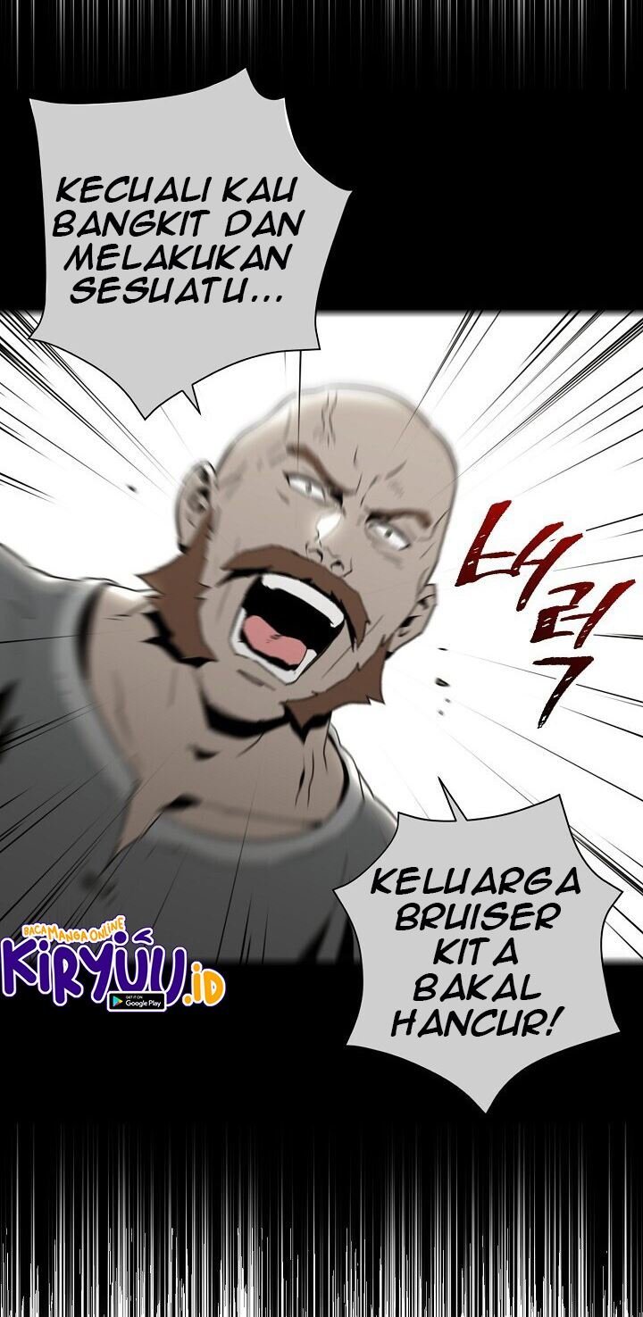 Skeleton Soldier Couldn’t Protect the Dungeon - Chapter 144 10 Skeleton Soldier Couldn’t Protect the Dungeon - Chapter 144 10