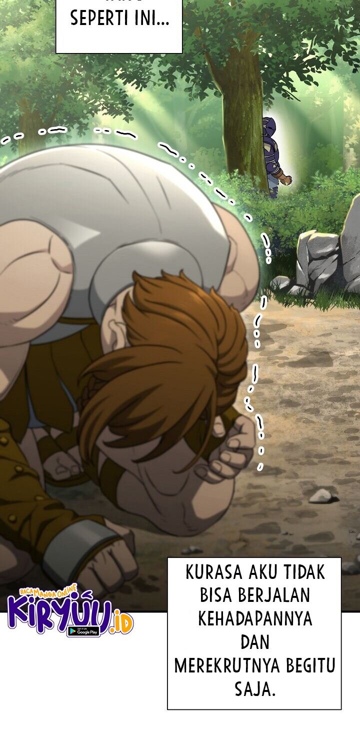 Skeleton Soldier Couldn’t Protect the Dungeon - Chapter 144 16 Skeleton Soldier Couldn’t Protect the Dungeon - Chapter 144 16