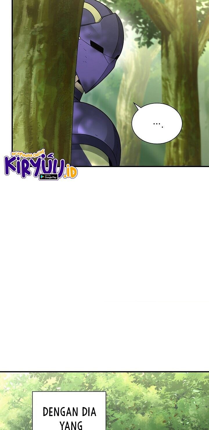 Skeleton Soldier Couldn’t Protect the Dungeon - Chapter 144 15 Skeleton Soldier Couldn’t Protect the Dungeon - Chapter 144 15