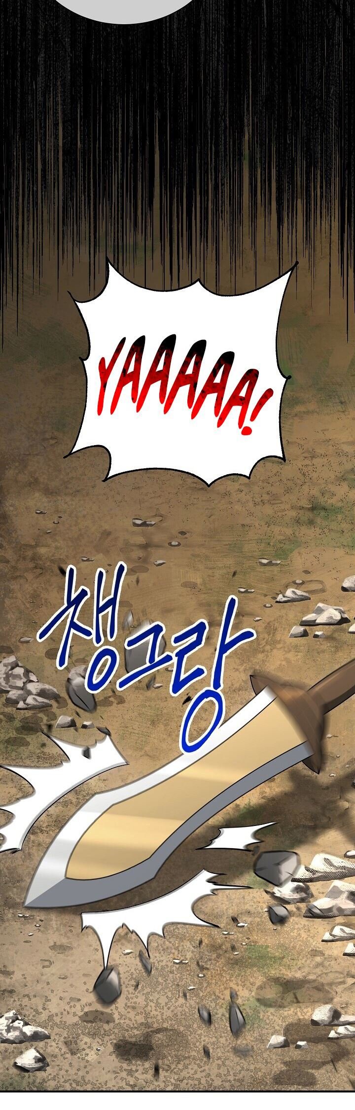 Skeleton Soldier Couldn’t Protect the Dungeon - Chapter 144 6 Skeleton Soldier Couldn’t Protect the Dungeon - Chapter 144 6
