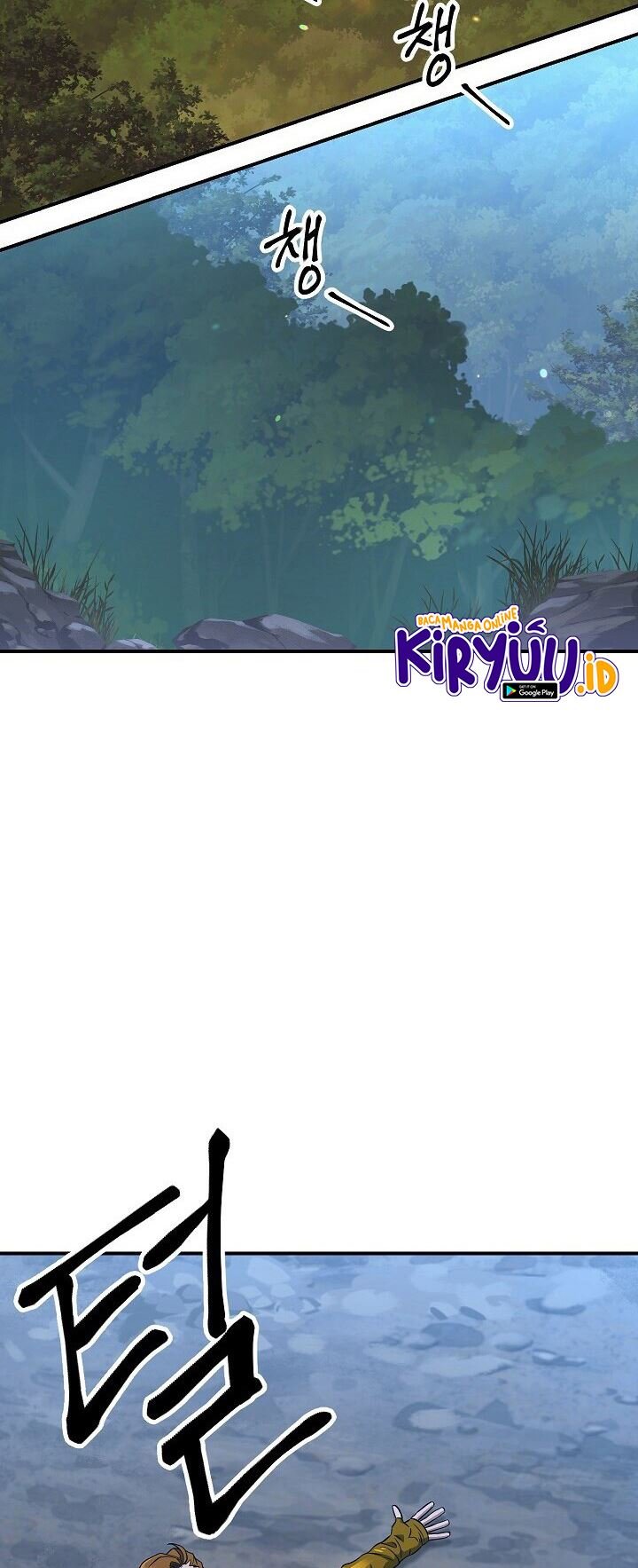 Skeleton Soldier Couldn’t Protect the Dungeon - Chapter 144 68 Skeleton Soldier Couldn’t Protect the Dungeon - Chapter 144 68