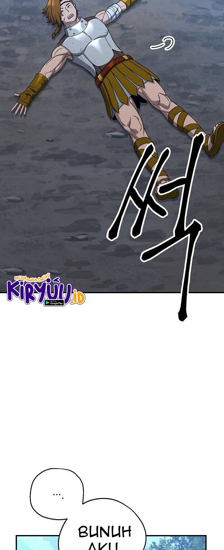 Skeleton Soldier Couldn’t Protect the Dungeon - Chapter 144 69 Skeleton Soldier Couldn’t Protect the Dungeon - Chapter 144 69