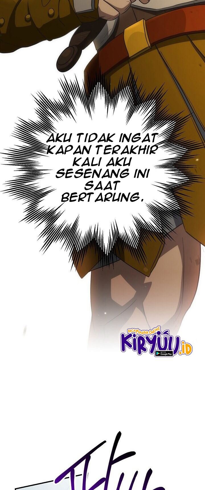 Skeleton Soldier Couldn’t Protect the Dungeon - Chapter 144 62 Skeleton Soldier Couldn’t Protect the Dungeon - Chapter 144 62