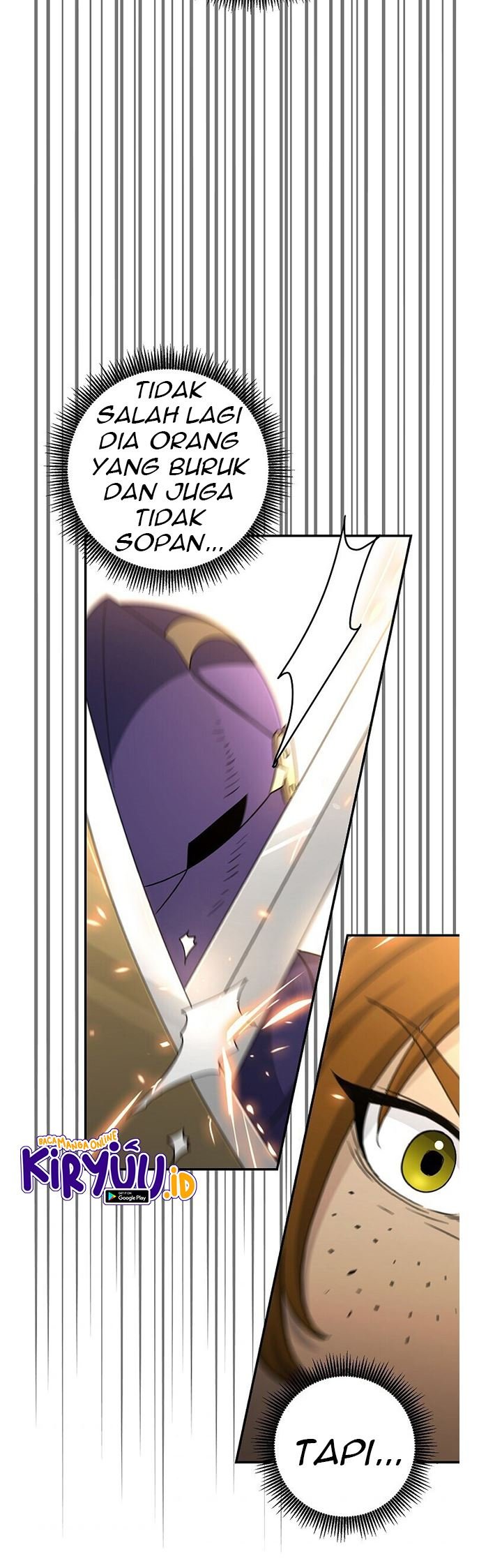 Skeleton Soldier Couldn’t Protect the Dungeon - Chapter 144 60 Skeleton Soldier Couldn’t Protect the Dungeon - Chapter 144 60