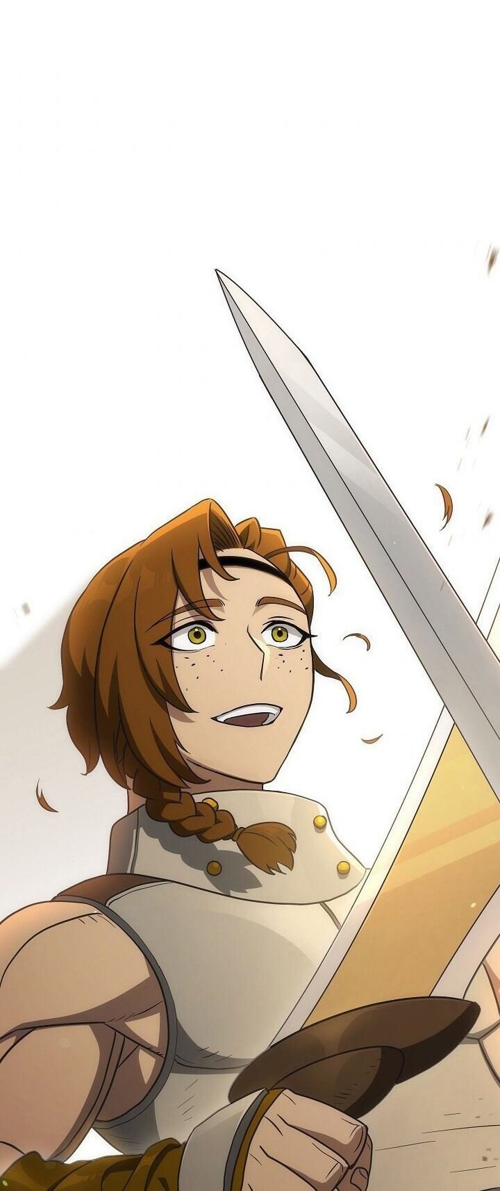 Skeleton Soldier Couldn’t Protect the Dungeon - Chapter 144 61 Skeleton Soldier Couldn’t Protect the Dungeon - Chapter 144 61