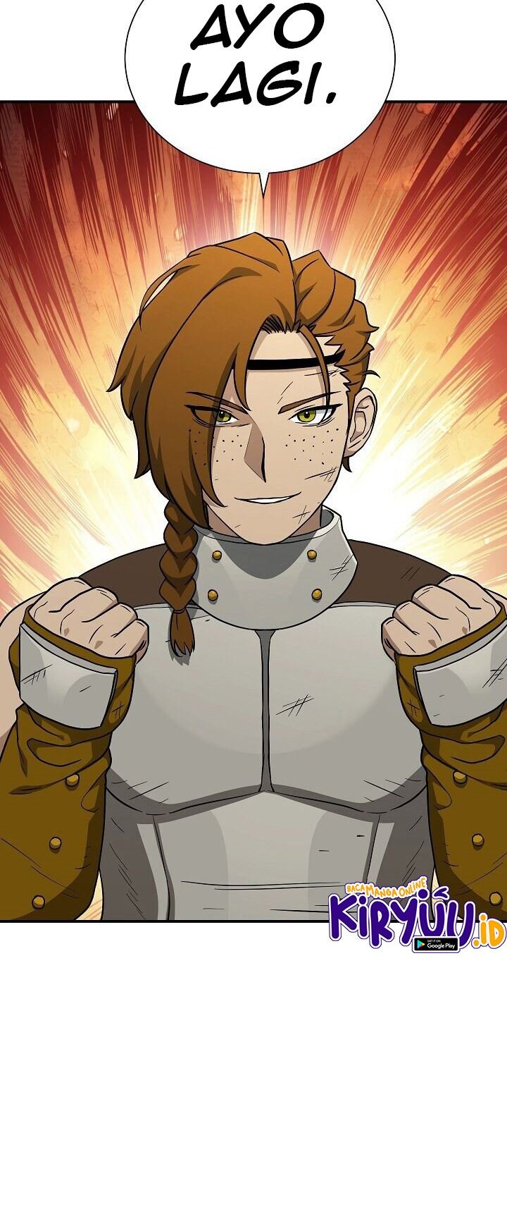 Skeleton Soldier Couldn’t Protect the Dungeon - Chapter 144 66 Skeleton Soldier Couldn’t Protect the Dungeon - Chapter 144 66
