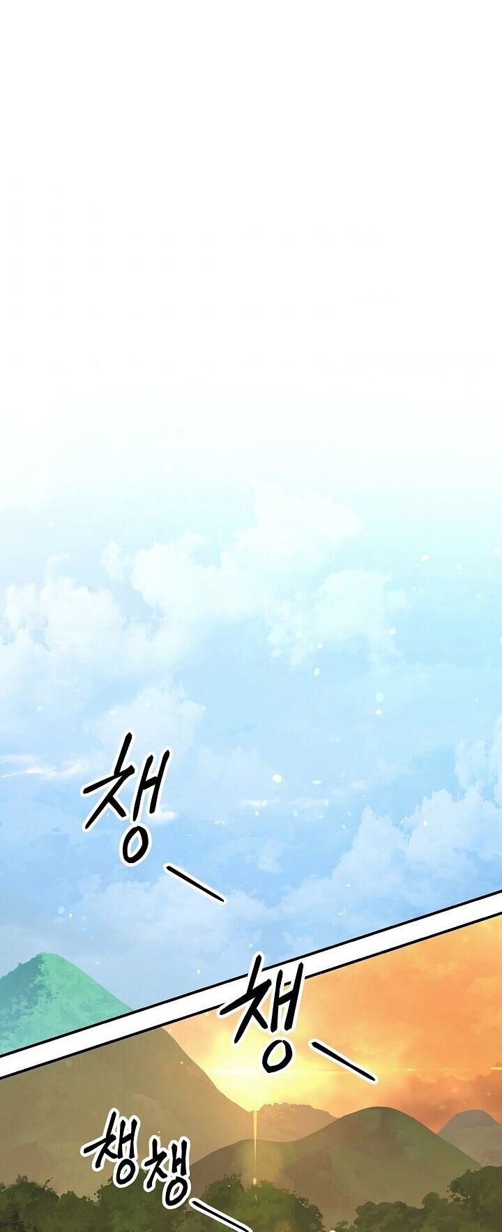 Skeleton Soldier Couldn’t Protect the Dungeon - Chapter 144 67 Skeleton Soldier Couldn’t Protect the Dungeon - Chapter 144 67