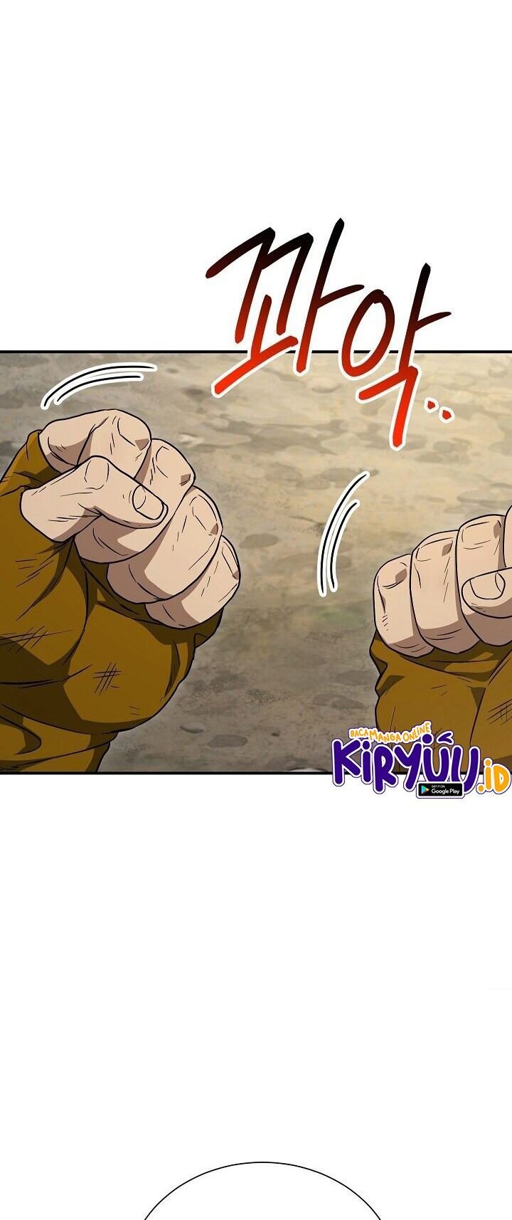 Skeleton Soldier Couldn’t Protect the Dungeon - Chapter 144 65 Skeleton Soldier Couldn’t Protect the Dungeon - Chapter 144 65