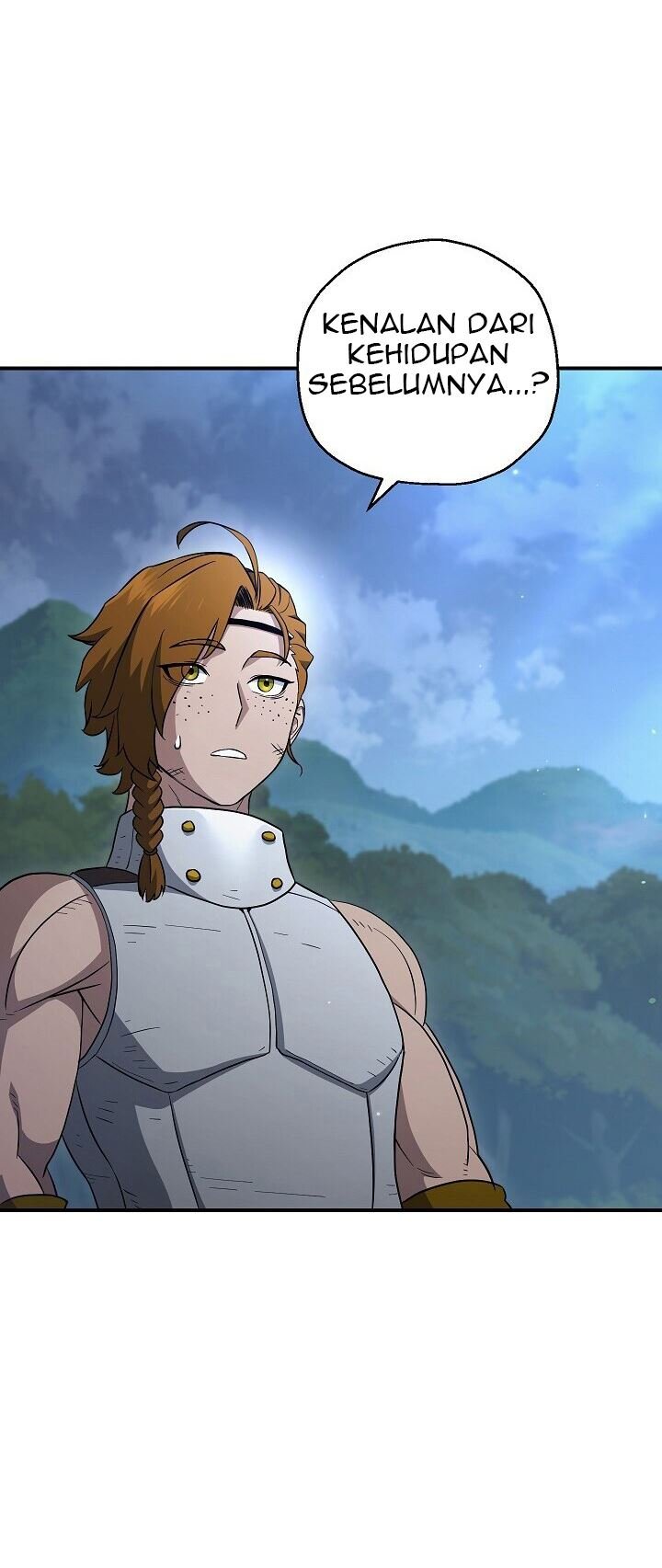 Skeleton Soldier Couldn’t Protect the Dungeon - Chapter 144 79 Skeleton Soldier Couldn’t Protect the Dungeon - Chapter 144 79
