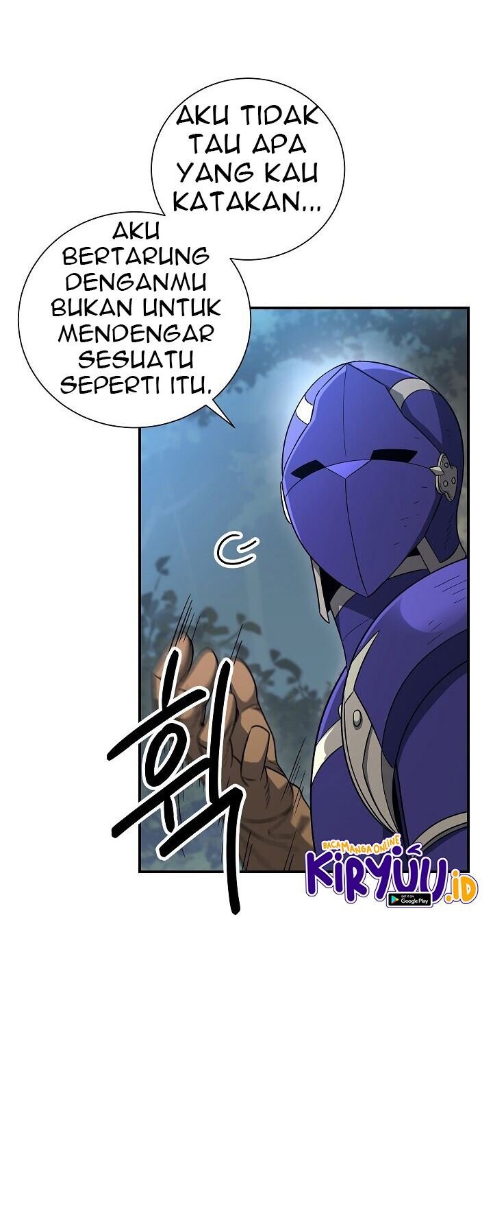 Skeleton Soldier Couldn’t Protect the Dungeon - Chapter 144 72 Skeleton Soldier Couldn’t Protect the Dungeon - Chapter 144 72