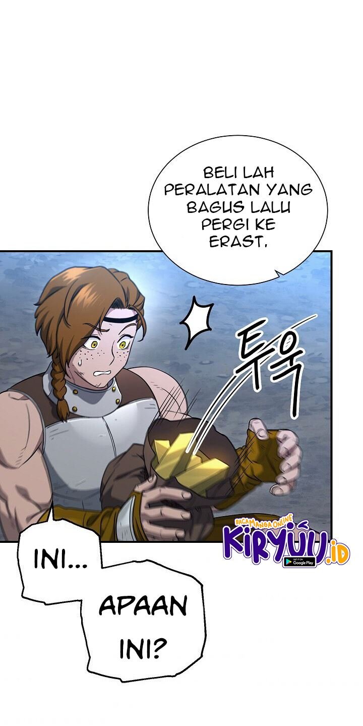 Skeleton Soldier Couldn’t Protect the Dungeon - Chapter 144 73 Skeleton Soldier Couldn’t Protect the Dungeon - Chapter 144 73