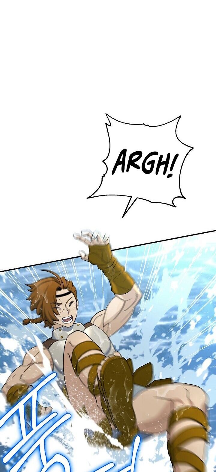 Skeleton Soldier Couldn’t Protect the Dungeon - Chapter 144 49 Skeleton Soldier Couldn’t Protect the Dungeon - Chapter 144 49