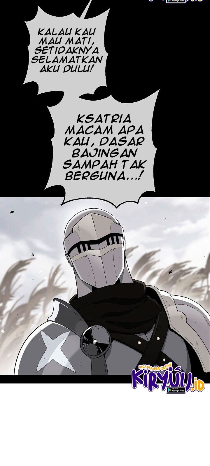 Skeleton Soldier Couldn’t Protect the Dungeon - Chapter 144 42 Skeleton Soldier Couldn’t Protect the Dungeon - Chapter 144 42