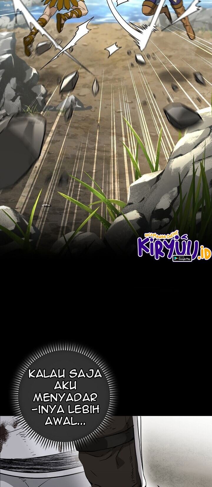Skeleton Soldier Couldn’t Protect the Dungeon - Chapter 144 47 Skeleton Soldier Couldn’t Protect the Dungeon - Chapter 144 47