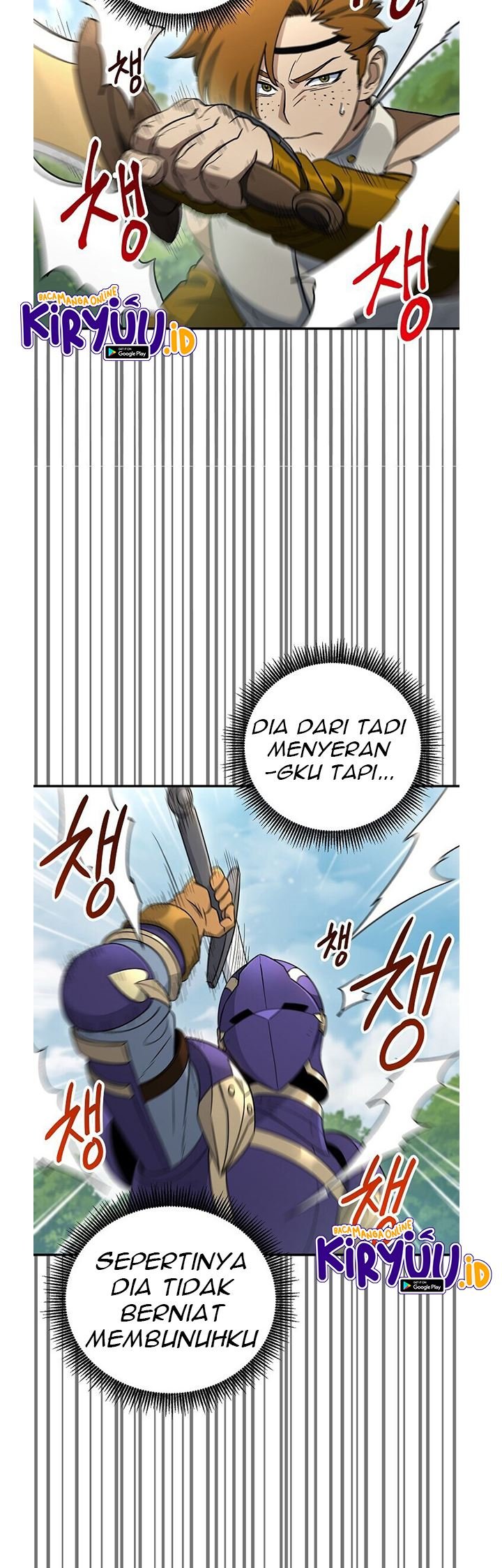 Skeleton Soldier Couldn’t Protect the Dungeon - Chapter 144 58 Skeleton Soldier Couldn’t Protect the Dungeon - Chapter 144 58