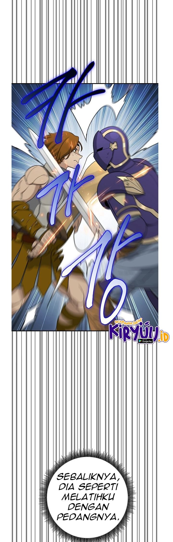 Skeleton Soldier Couldn’t Protect the Dungeon - Chapter 144 59 Skeleton Soldier Couldn’t Protect the Dungeon - Chapter 144 59