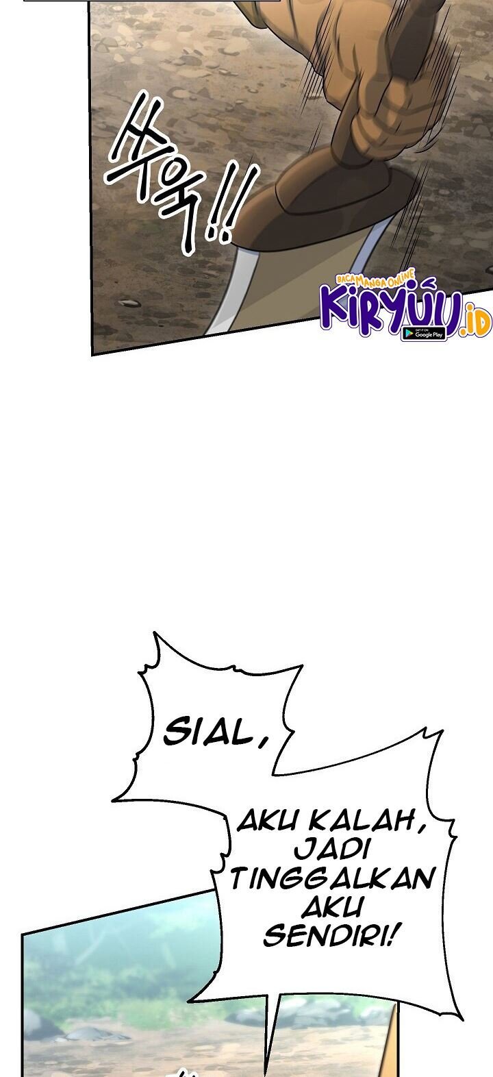 Skeleton Soldier Couldn’t Protect the Dungeon - Chapter 144 52 Skeleton Soldier Couldn’t Protect the Dungeon - Chapter 144 52