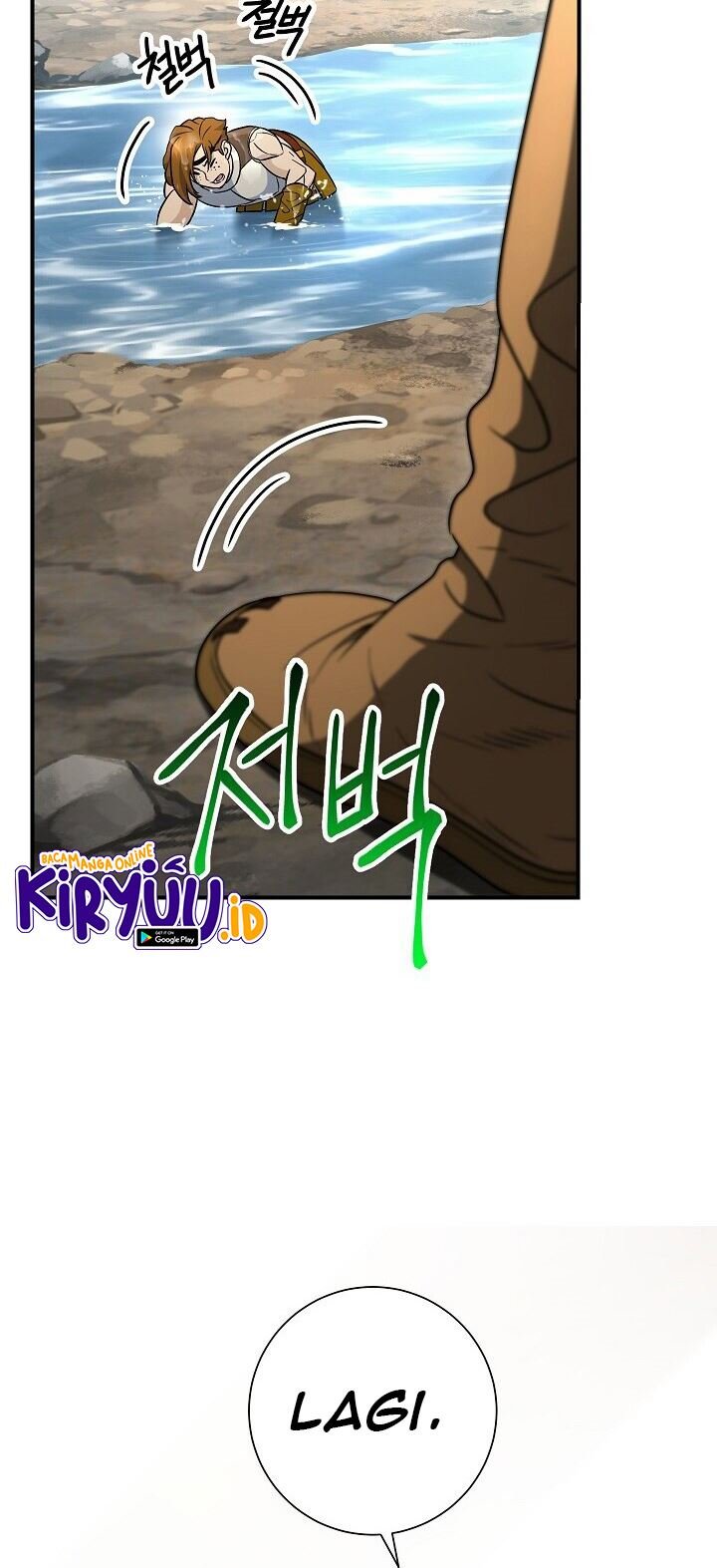 Skeleton Soldier Couldn’t Protect the Dungeon - Chapter 144 53 Skeleton Soldier Couldn’t Protect the Dungeon - Chapter 144 53