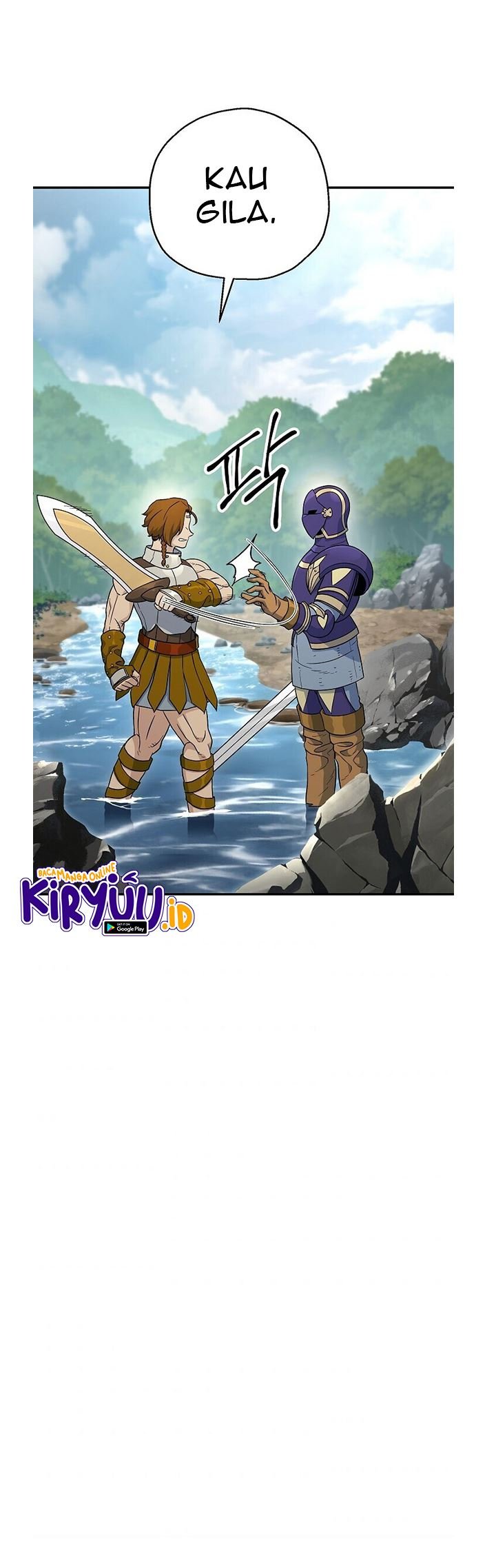 Skeleton Soldier Couldn’t Protect the Dungeon - Chapter 144 56 Skeleton Soldier Couldn’t Protect the Dungeon - Chapter 144 56