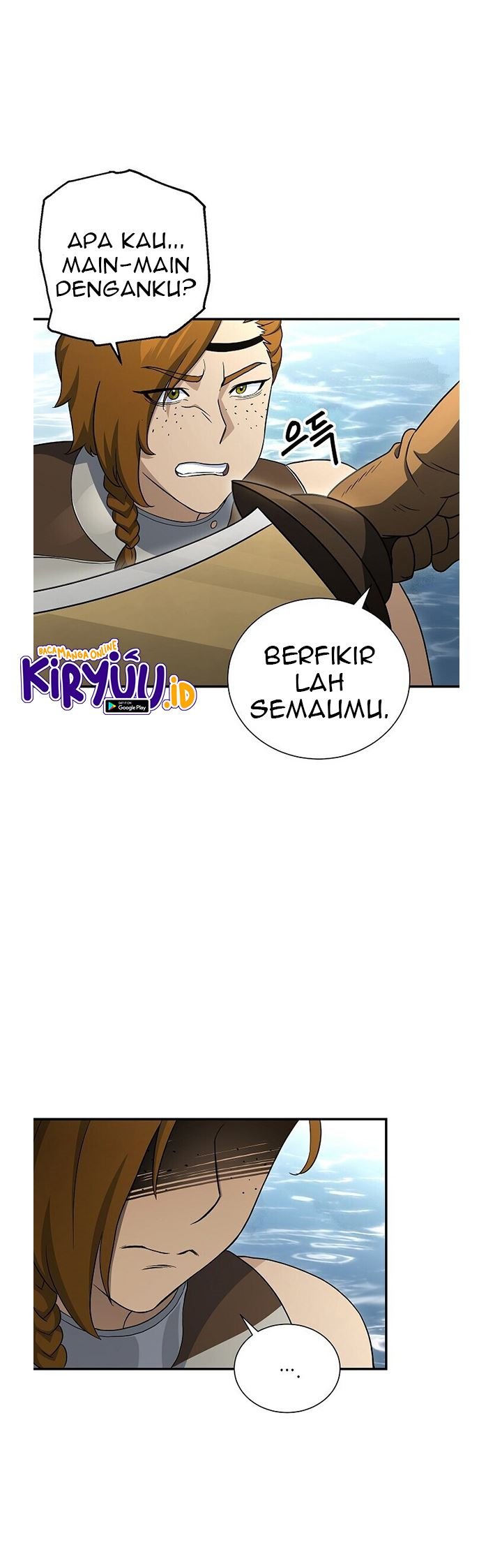 Skeleton Soldier Couldn’t Protect the Dungeon - Chapter 144 55 Skeleton Soldier Couldn’t Protect the Dungeon - Chapter 144 55