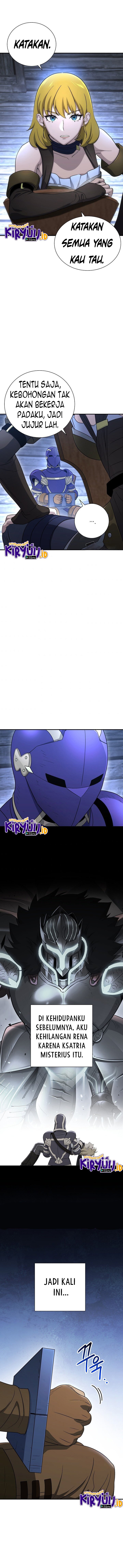 Skeleton Soldier Couldn’t Protect the Dungeon - Chapter 145 6 Skeleton Soldier Couldn’t Protect the Dungeon - Chapter 145 6