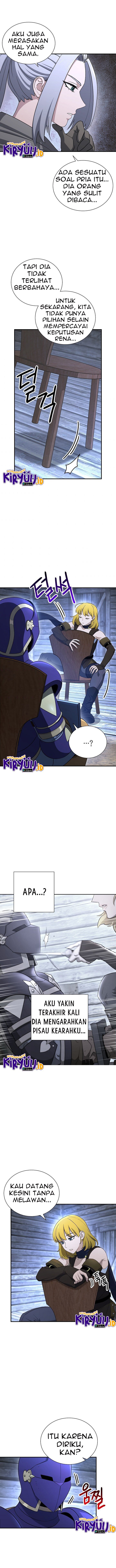 Skeleton Soldier Couldn’t Protect the Dungeon - Chapter 145 5 Skeleton Soldier Couldn’t Protect the Dungeon - Chapter 145 5