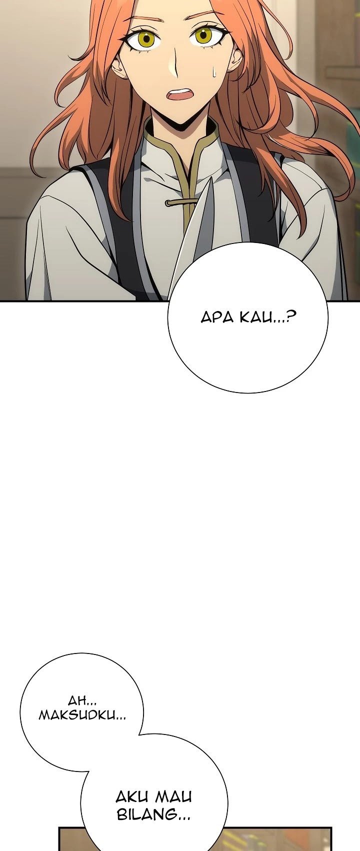 Skeleton Soldier Couldn’t Protect the Dungeon - Chapter 158 45 Skeleton Soldier Couldn’t Protect the Dungeon - Chapter 158 45