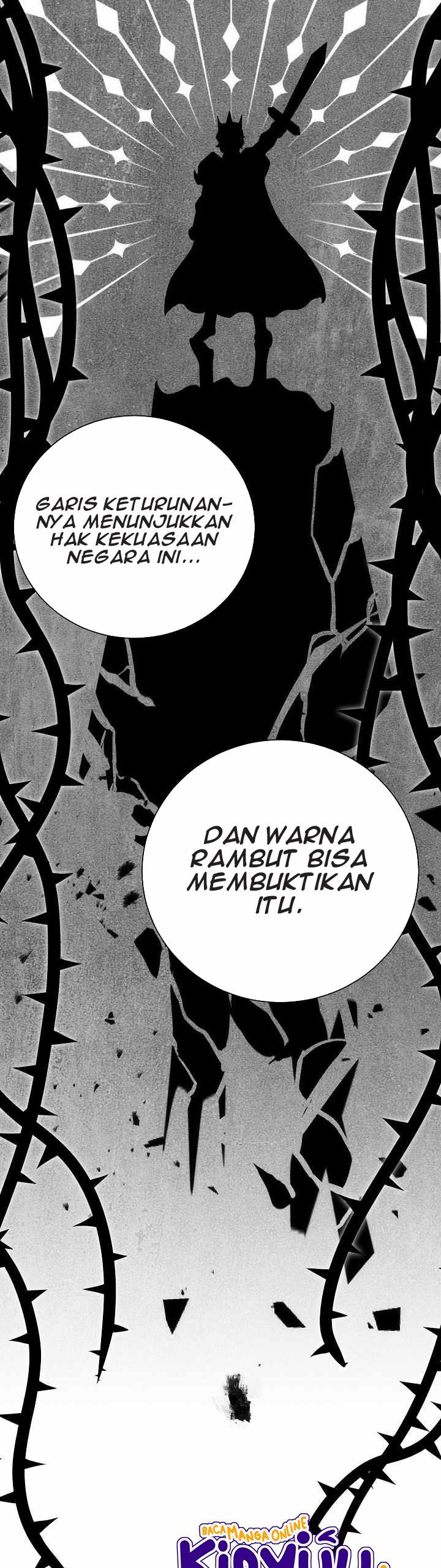 Skeleton Soldier Couldn’t Protect the Dungeon - Chapter 159 46