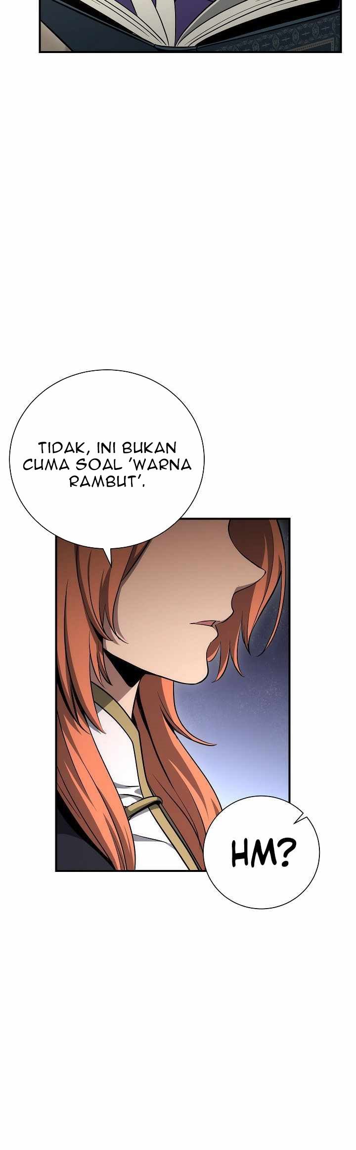 Skeleton Soldier Couldn’t Protect the Dungeon - Chapter 159 44