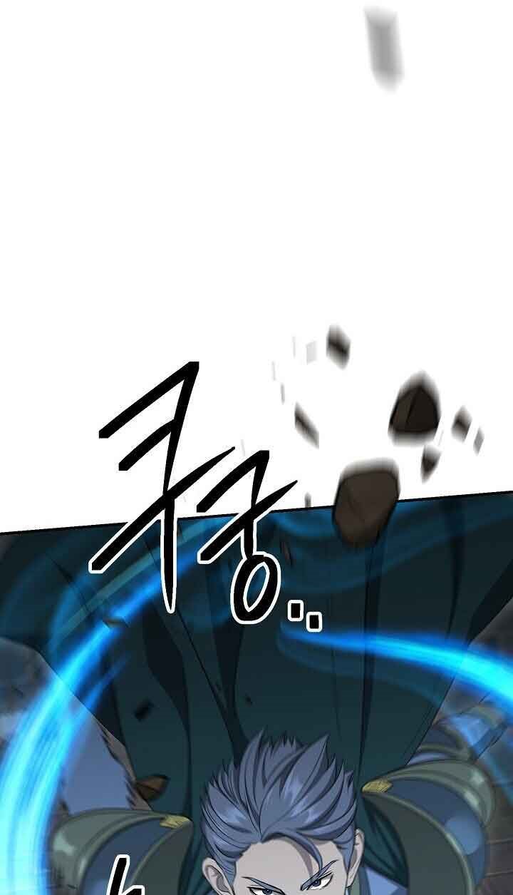 Skeleton Soldier Couldn’t Protect the Dungeon - Chapter 150 34 Skeleton Soldier Couldn’t Protect the Dungeon - Chapter 150 34