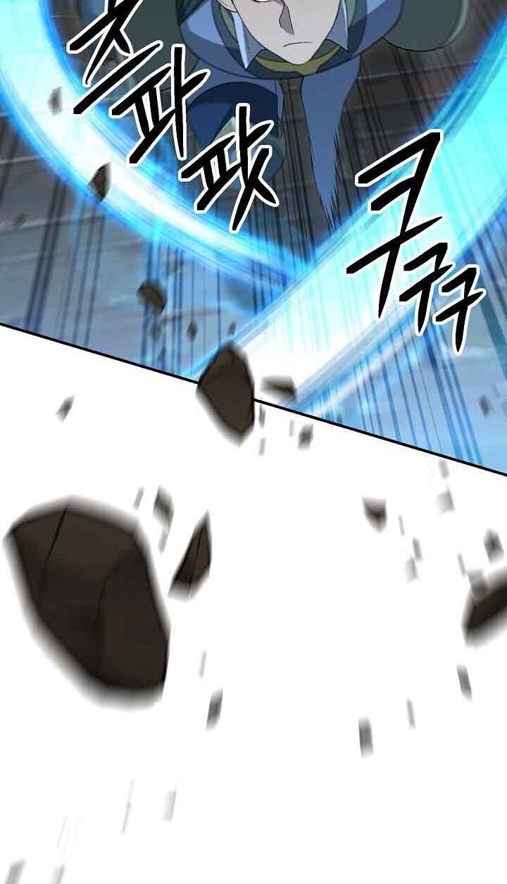 Skeleton Soldier Couldn’t Protect the Dungeon - Chapter 150 35 Skeleton Soldier Couldn’t Protect the Dungeon - Chapter 150 35