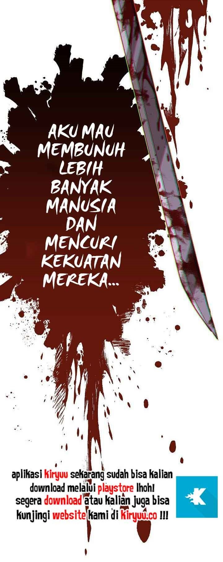 Skeleton Soldier Couldn’t Protect the Dungeon - Chapter 150 13 Skeleton Soldier Couldn’t Protect the Dungeon - Chapter 150 13