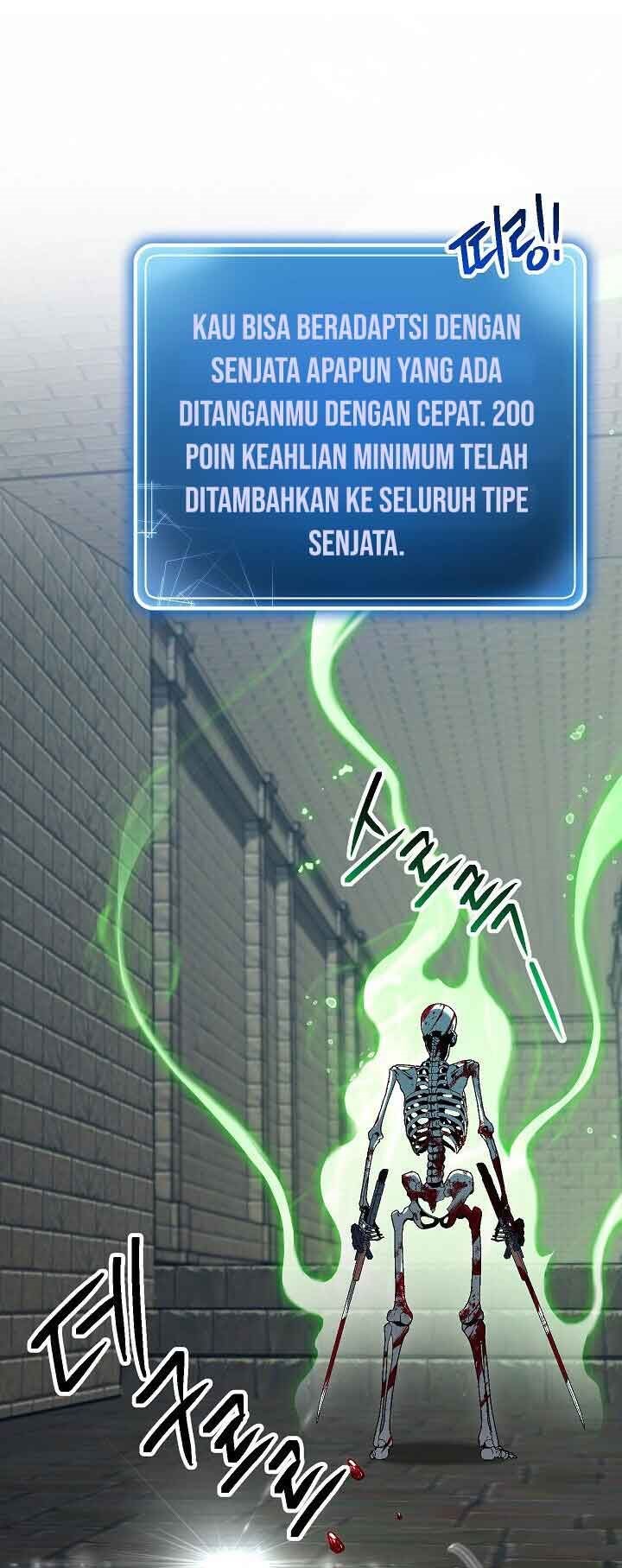 Skeleton Soldier Couldn’t Protect the Dungeon - Chapter 150 10 Skeleton Soldier Couldn’t Protect the Dungeon - Chapter 150 10