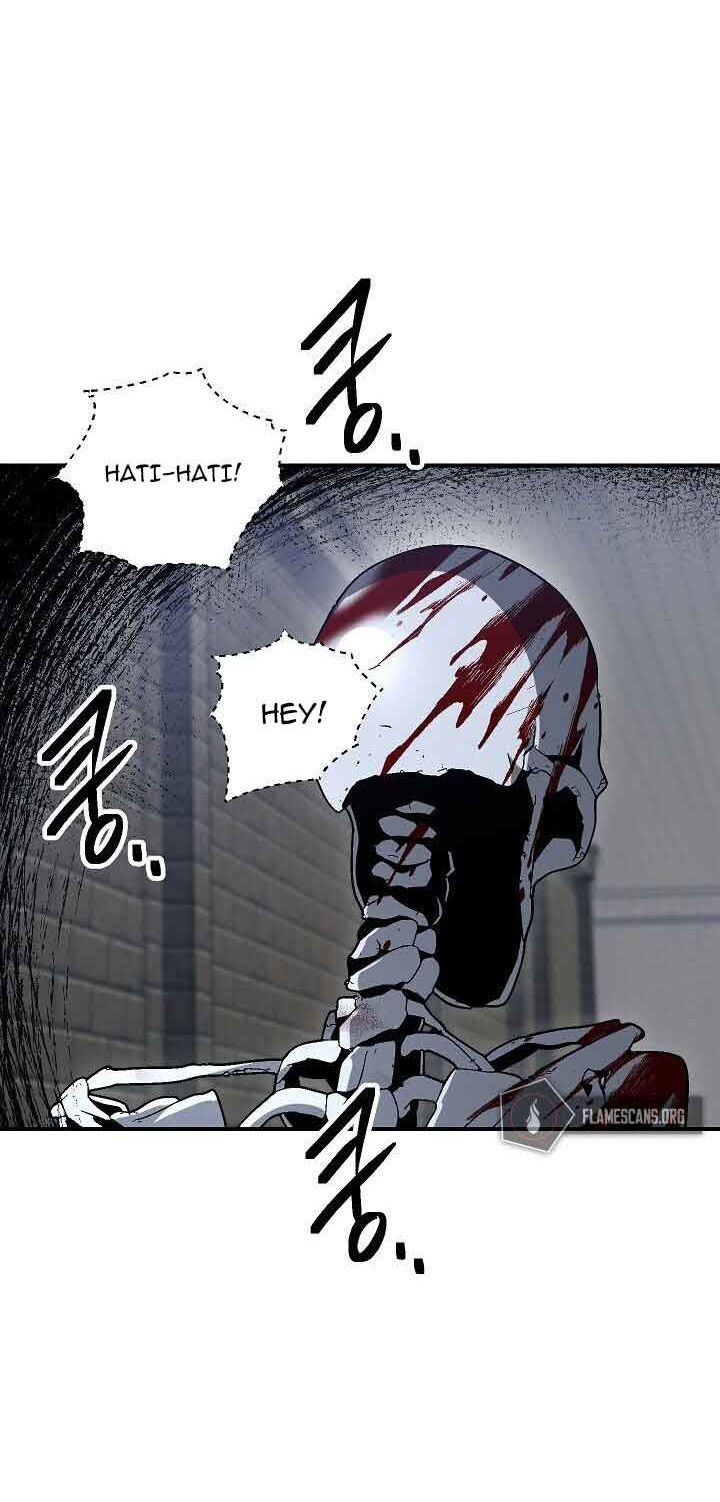 Skeleton Soldier Couldn’t Protect the Dungeon - Chapter 150 16 Skeleton Soldier Couldn’t Protect the Dungeon - Chapter 150 16