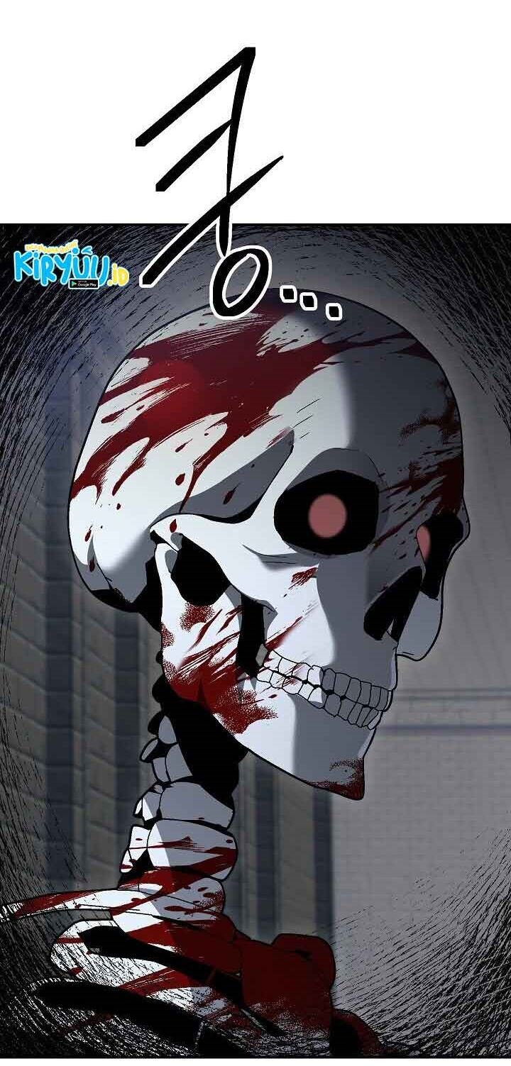 Skeleton Soldier Couldn’t Protect the Dungeon - Chapter 150 17 Skeleton Soldier Couldn’t Protect the Dungeon - Chapter 150 17