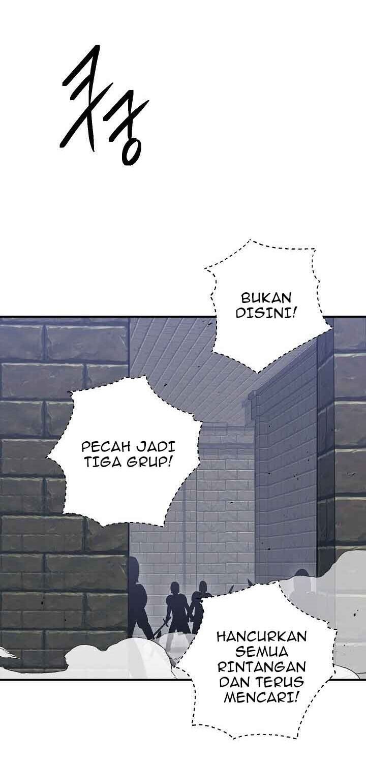 Skeleton Soldier Couldn’t Protect the Dungeon - Chapter 150 15 Skeleton Soldier Couldn’t Protect the Dungeon - Chapter 150 15