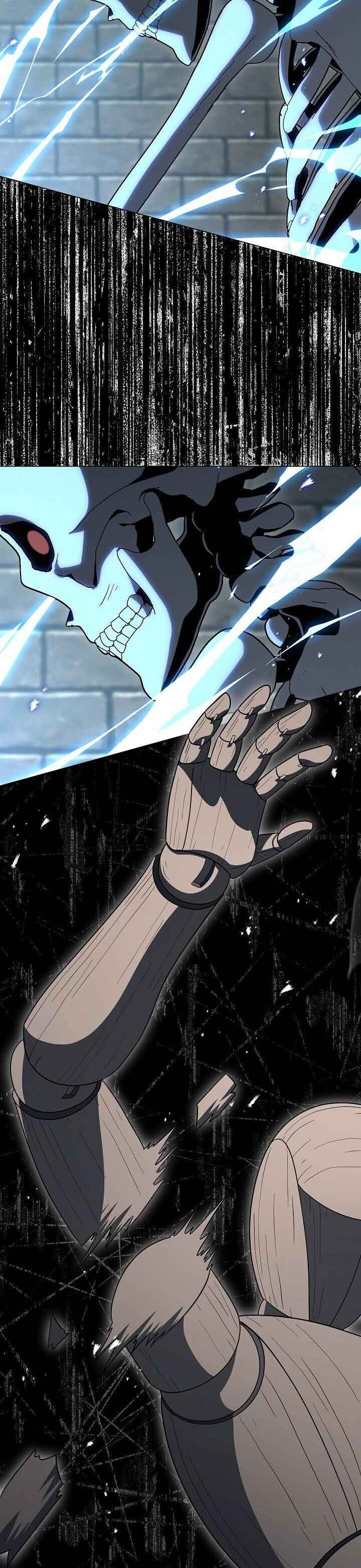 Skeleton Soldier Couldn’t Protect the Dungeon - Chapter 150 6 Skeleton Soldier Couldn’t Protect the Dungeon - Chapter 150 6