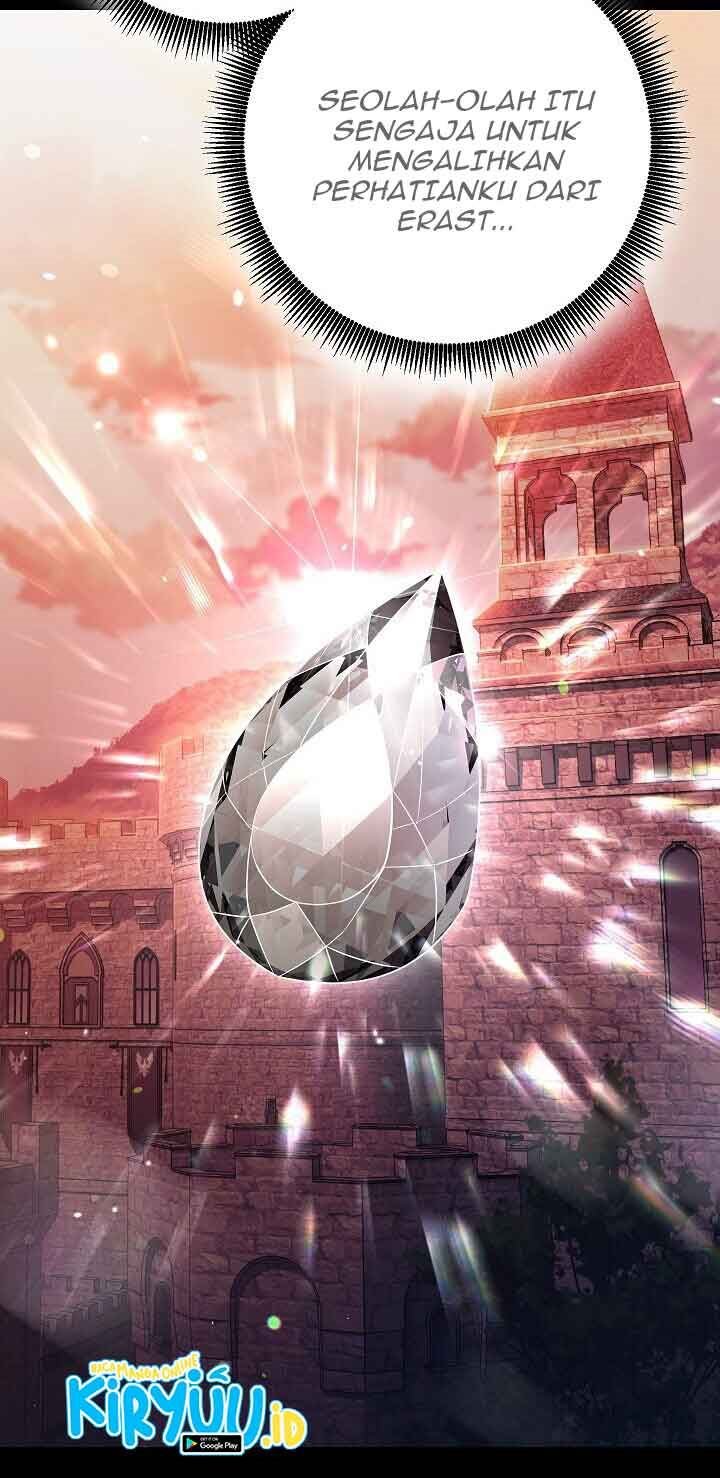 Skeleton Soldier Couldn’t Protect the Dungeon - Chapter 150 61 Skeleton Soldier Couldn’t Protect the Dungeon - Chapter 150 61