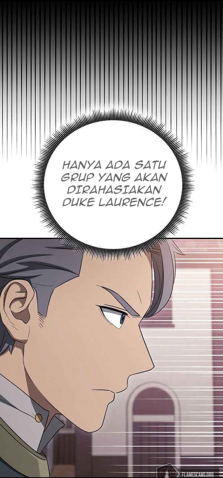 Skeleton Soldier Couldn’t Protect the Dungeon - Chapter 150 66 Skeleton Soldier Couldn’t Protect the Dungeon - Chapter 150 66