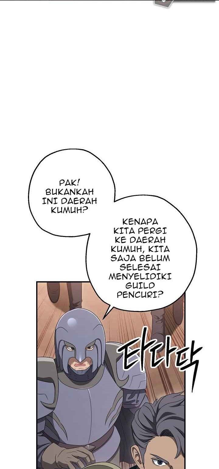 Skeleton Soldier Couldn’t Protect the Dungeon - Chapter 150 67 Skeleton Soldier Couldn’t Protect the Dungeon - Chapter 150 67