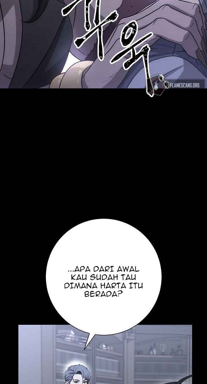 Skeleton Soldier Couldn’t Protect the Dungeon - Chapter 150 64 Skeleton Soldier Couldn’t Protect the Dungeon - Chapter 150 64