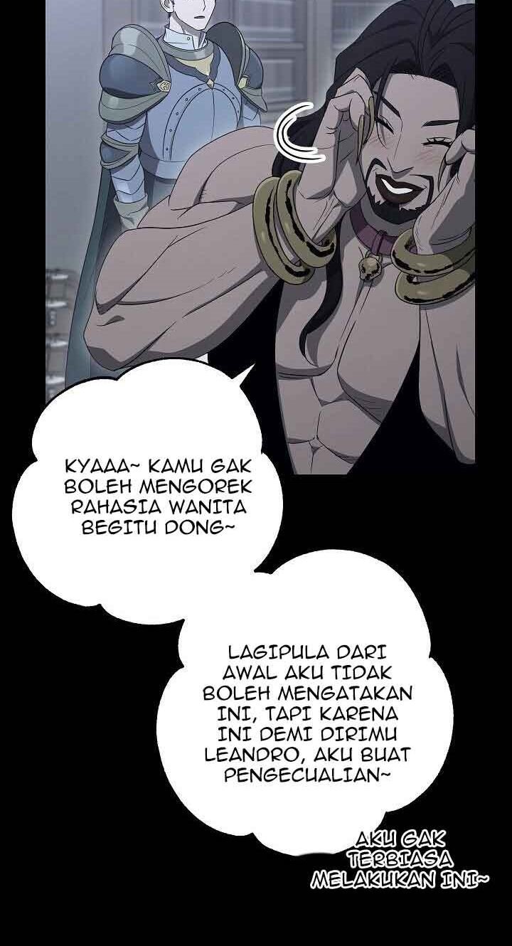 Skeleton Soldier Couldn’t Protect the Dungeon - Chapter 150 65 Skeleton Soldier Couldn’t Protect the Dungeon - Chapter 150 65